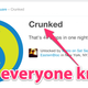 Image for article titled How to Protect Your Privacy on Foursquare